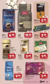 Combi Prospekt Seite 15
