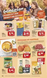 Combi Prospekt Seite 16