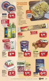 Combi Prospekt Seite 17