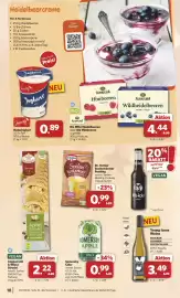 Combi Prospekt Seite 18