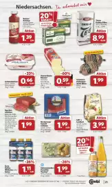 Combi Prospekt Seite 21