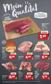 Combi Prospekt Seite 4