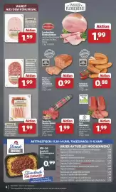 Combi Prospekt Seite 6