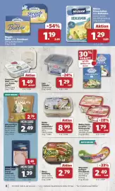 Combi Prospekt Seite 8