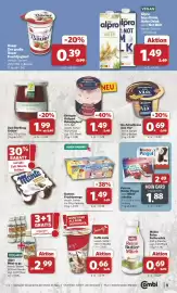 Combi Prospekt Seite 9