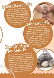 Zookauf Prospekt Seite 11