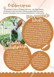 Zookauf Prospekt Seite 14
