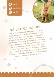 Zookauf Prospekt Seite 2