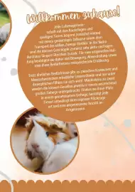 Zookauf Prospekt Seite 3