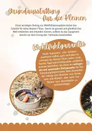 Zookauf Prospekt Seite 6