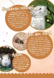 Zookauf Prospekt Seite 7