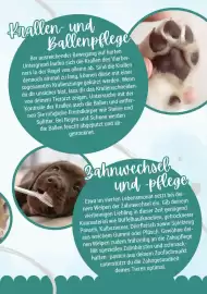 Zookauf Prospekt Seite 11