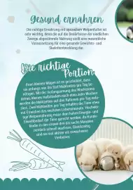 Zookauf Prospekt Seite 12