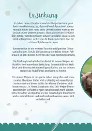 Zookauf Prospekt Seite 14