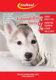 Zookauf Prospekt Seite 16