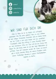 Zookauf Prospekt Seite 2