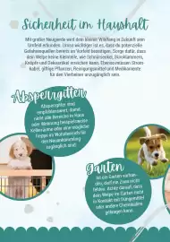 Zookauf Prospekt Seite 4