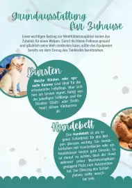 Zookauf Prospekt Seite 6