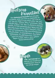 Zookauf Prospekt Seite 7