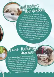 Zookauf Prospekt Seite 9
