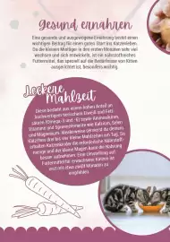 Zookauf Prospekt Seite 10