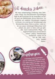Zookauf Prospekt Seite 11