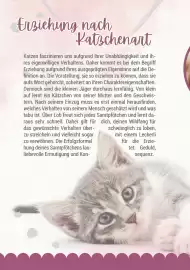 Zookauf Prospekt Seite 12