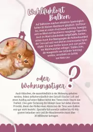 Zookauf Prospekt Seite 15