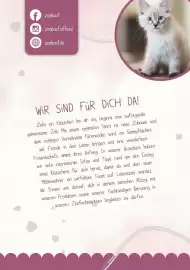 Zookauf Prospekt Seite 2