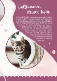 Zookauf Prospekt Seite 3