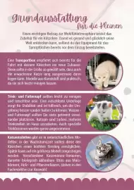 Zookauf Prospekt Seite 6