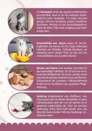 Zookauf Prospekt Seite 7