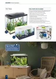 Zookauf Prospekt Seite 10
