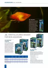 Zookauf Prospekt Seite 14