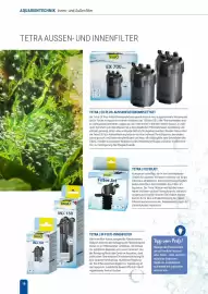 Zookauf Prospekt Seite 16