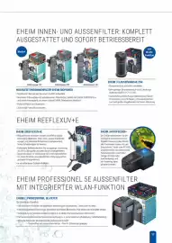 Zookauf Prospekt Seite 17