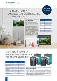 Zookauf Prospekt Seite 18