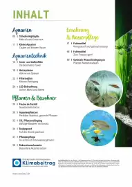 Zookauf Prospekt Seite 2