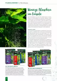 Zookauf Prospekt Seite 32