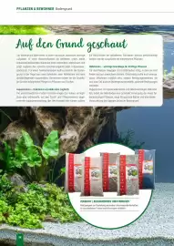 Zookauf Prospekt Seite 34