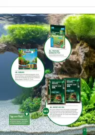 Zookauf Prospekt Seite 35