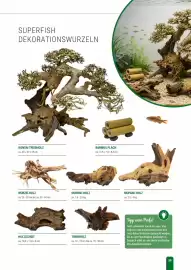 Zookauf Prospekt Seite 39