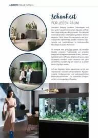 Zookauf Prospekt Seite 4