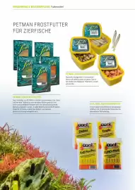 Zookauf Prospekt Seite 48