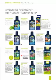 Zookauf Prospekt Seite 49