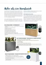 Zookauf Prospekt Seite 5