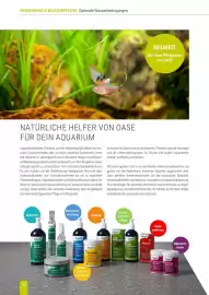 Zookauf Prospekt Seite 52