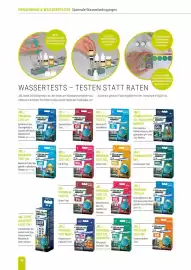 Zookauf Prospekt Seite 54