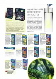 Zookauf Prospekt Seite 55