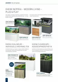 Zookauf Prospekt Seite 6